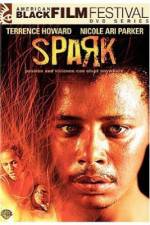 Watch Spark 2KMovies