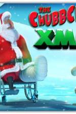 Watch The Chubbchubbs Save Xmas 2KMovies
