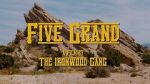 Watch Five Grand 2KMovies