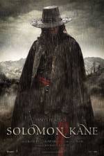 Watch Solomon Kane 2KMovies