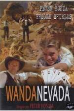Watch Wanda Nevada 2KMovies