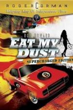 Watch Eat My Dust 2KMovies