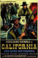 Watch California 2KMovies