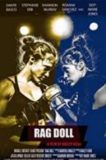 Watch Rag Doll 2KMovies
