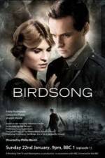 Watch Birdsong 2KMovies