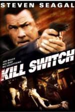 Watch Kill Switch 2KMovies