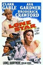 Watch Lone Star 2KMovies