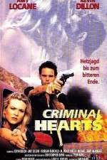 Watch Criminal Hearts 2KMovies