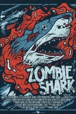 Watch Zombie Shark 2KMovies