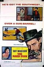 Watch The Hard Man 2KMovies