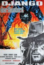 Watch $100,000 for a Killing 2KMovies