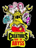 Watch Plankton 2KMovies