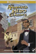 Watch President Abraham Lincoln 2KMovies