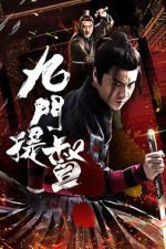 Watch Assassins of Brotherhood 2KMovies