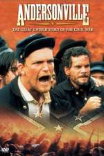 Watch Andersonville 2KMovies
