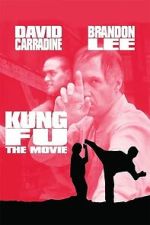 Watch Kung Fu: The Movie 2KMovies