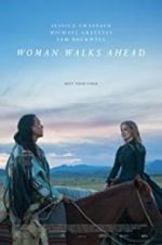 Watch Woman Walks Ahead 2KMovies