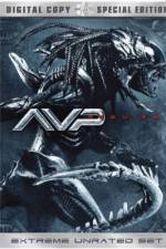 Watch AVPR: Aliens vs Predator - Requiem 2KMovies
