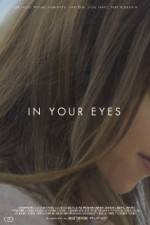 Watch In Your Eyes 2KMovies