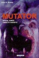 Watch Mutator 2KMovies