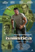 Watch Ballistica 2KMovies