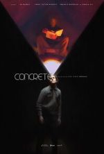 Watch Concrete (Short 2024) 2KMovies