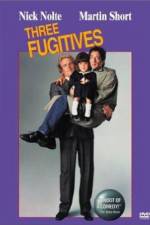 Watch Three Fugitives 2KMovies