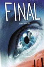 Watch Final 2KMovies
