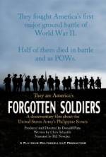 Watch Forgotten Soldiers 2KMovies