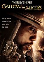 Watch Gallowwalkers 2KMovies