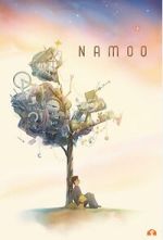 Watch Namoo (Short 2021) 2KMovies