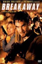 Watch Christmas Rush 2KMovies