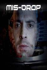 Watch Mis-drop 2KMovies