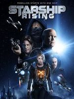 Watch Starship: Rising 2KMovies