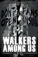 Watch The Walkers Among Us 2KMovies