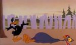 Watch Holiday for Drumsticks (Short 1949) 2KMovies
