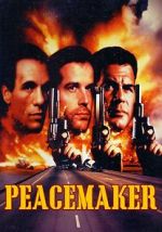 Watch Peacemaker 2KMovies