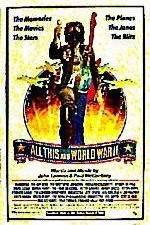 Watch All This and World War II 2KMovies