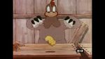 Watch The Good Egg (Short 1939) 2KMovies