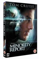 Watch Minority Report 2KMovies