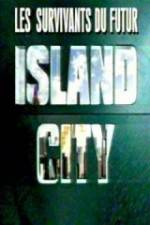 Watch Island City 2KMovies