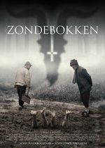Watch Scapegoats 2KMovies