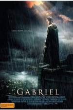 Watch Gabriel 2KMovies