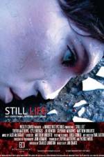 Watch Still Life 2KMovies