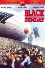 Watch Black Sunday 2KMovies
