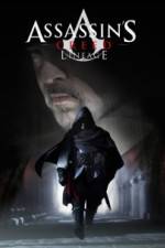 Watch Assassin's Creed Lineage 2KMovies