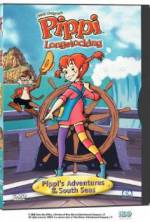 Watch Pippi i Söderhavet 2KMovies