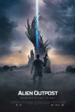 Watch Outpost 37 2KMovies
