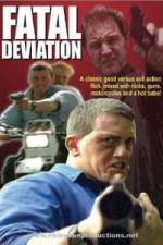 Watch Fatal Deviation 2KMovies