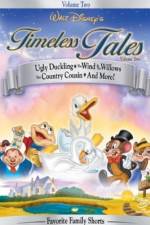 Watch The Wind in the Willows 2KMovies